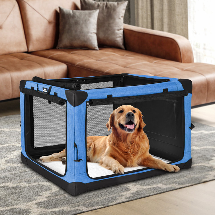 Wayfair 2025 dog carriers